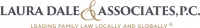 Laura Dale & Associates P.C.